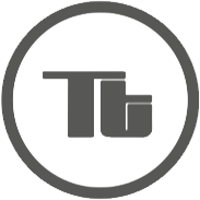 standard-tt
